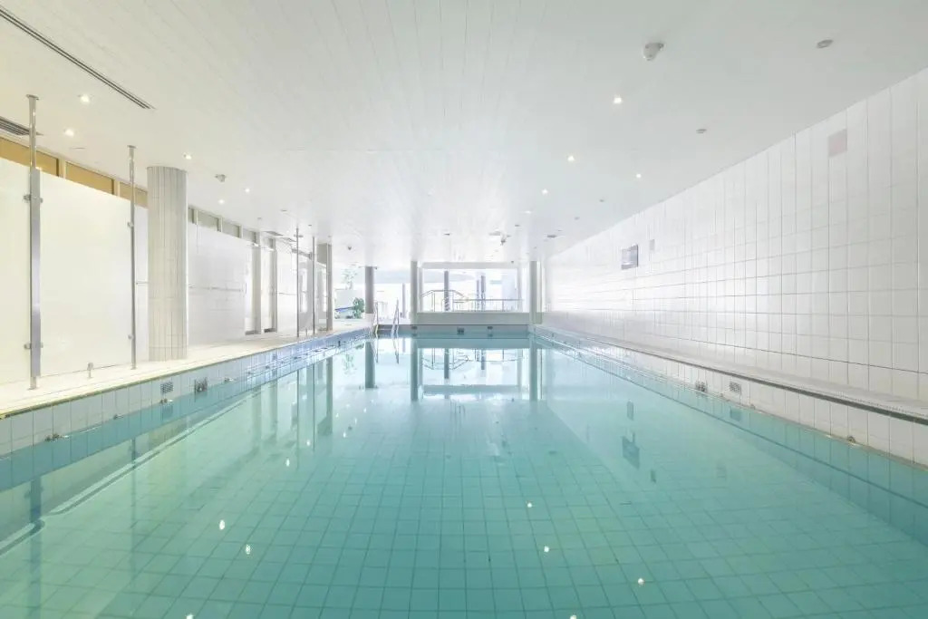 Yyteri Spa Hotel