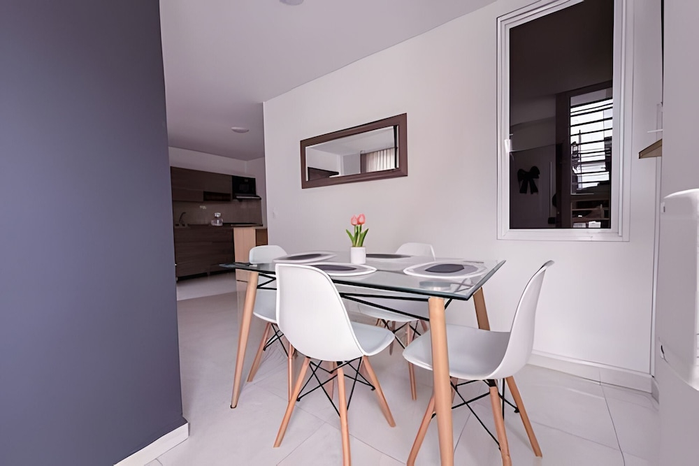 hermoso apartasuite super ubicación