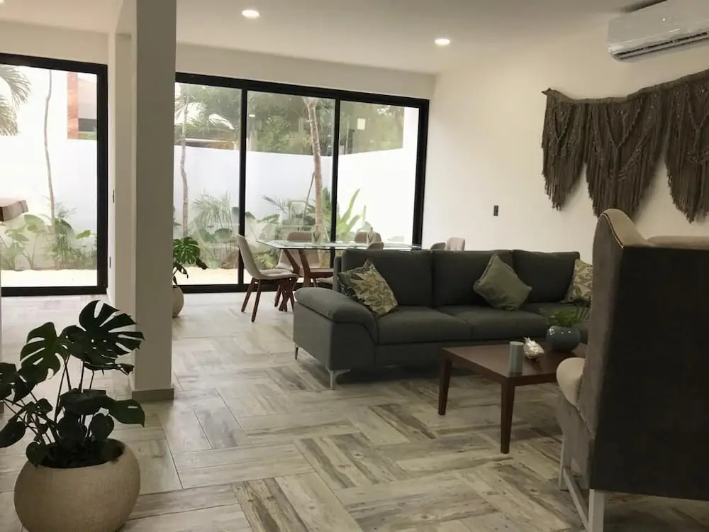 Catalina Tulum