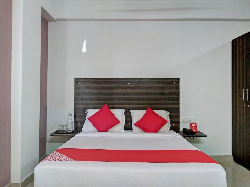 10525 Varcity Abra Madiwala
