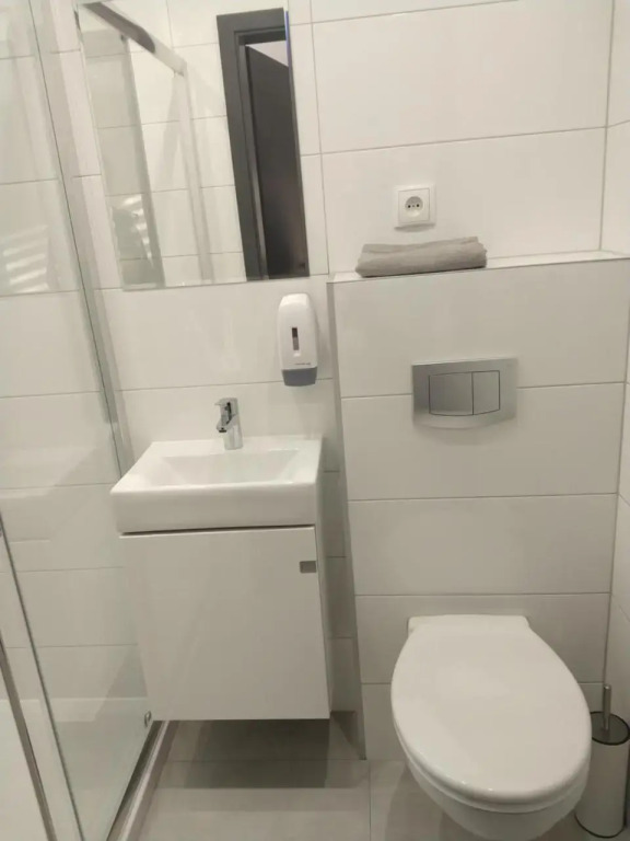 Motel pod Lipą