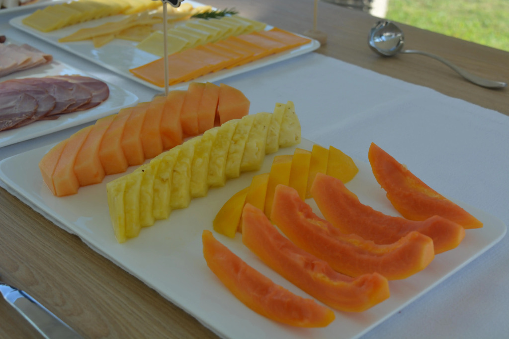 Don Majestic Hotel Punta del Este