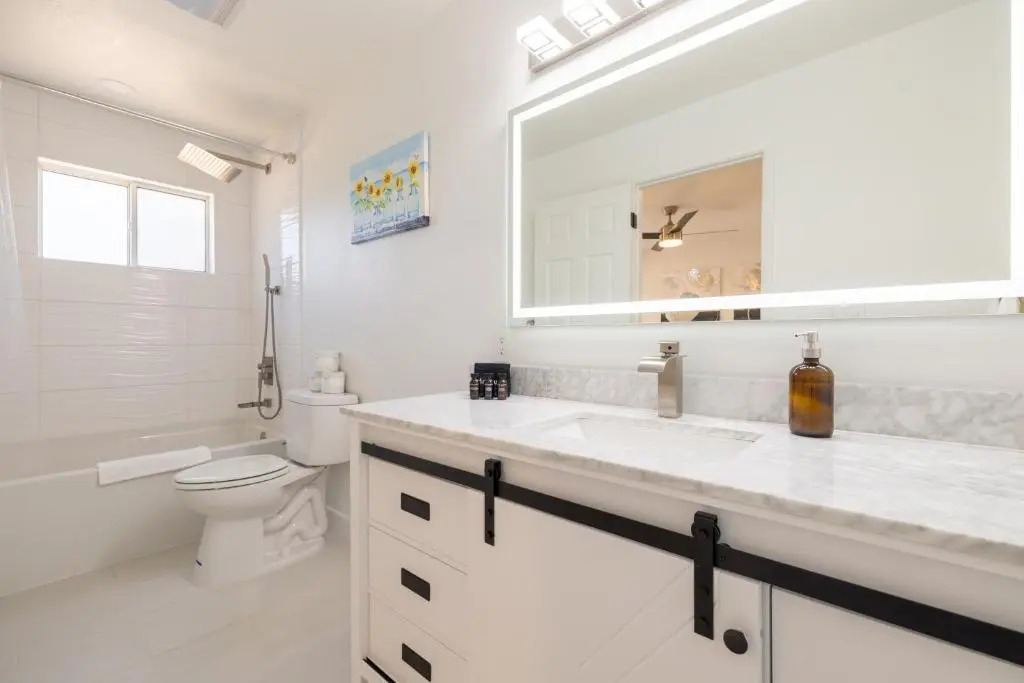 Mescal by AvantStay Viva New Modern Retreat within the Heart of Scottsdale