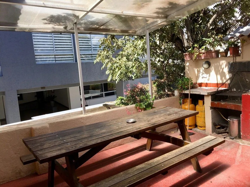 Casa Helbling