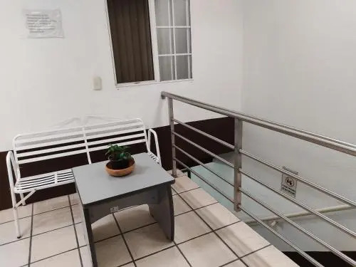 Estudios La Herencia