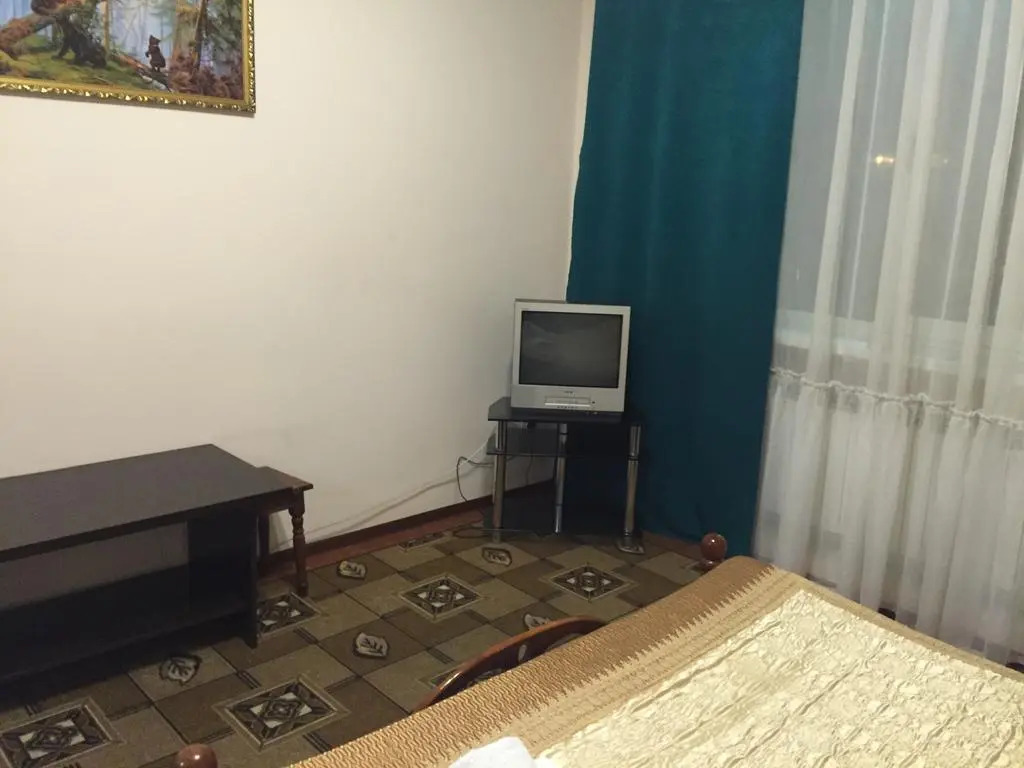Лазарь