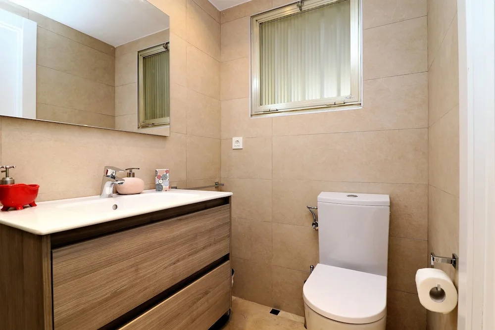 Apartamento Principado Mediterráneo 14-C