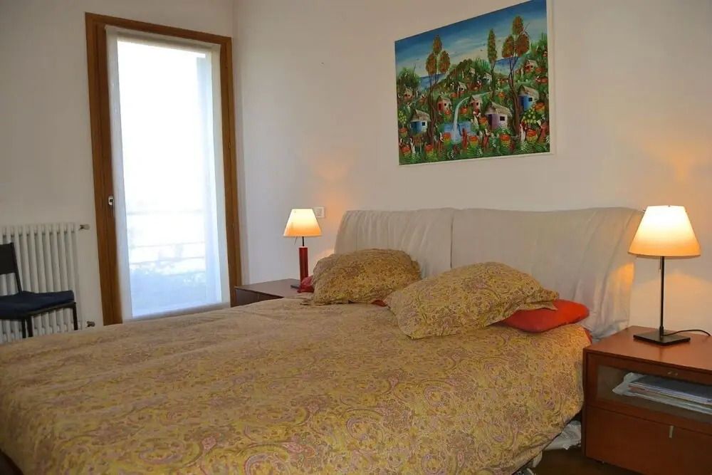 Casa Azalea Rossa - Luxury Lake View Home