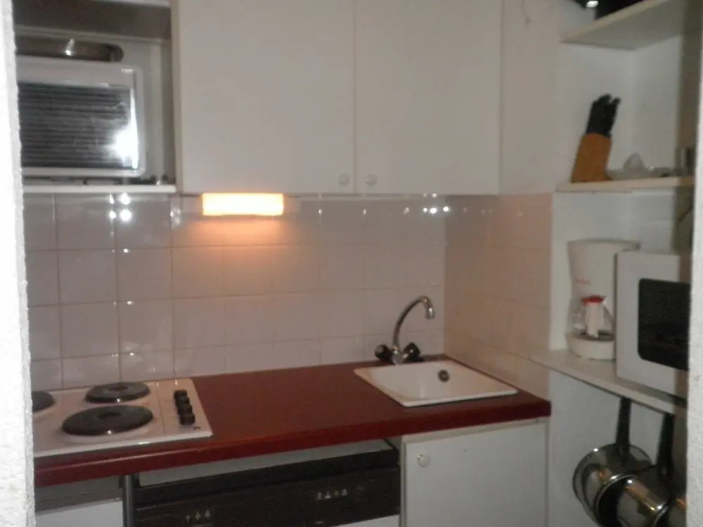 Lou Services Apartment M3-431 LSI 001