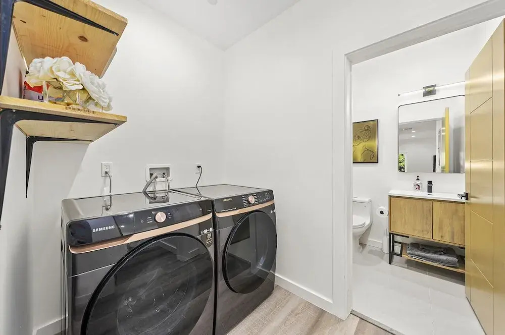 Comfort Suite Hollywood
