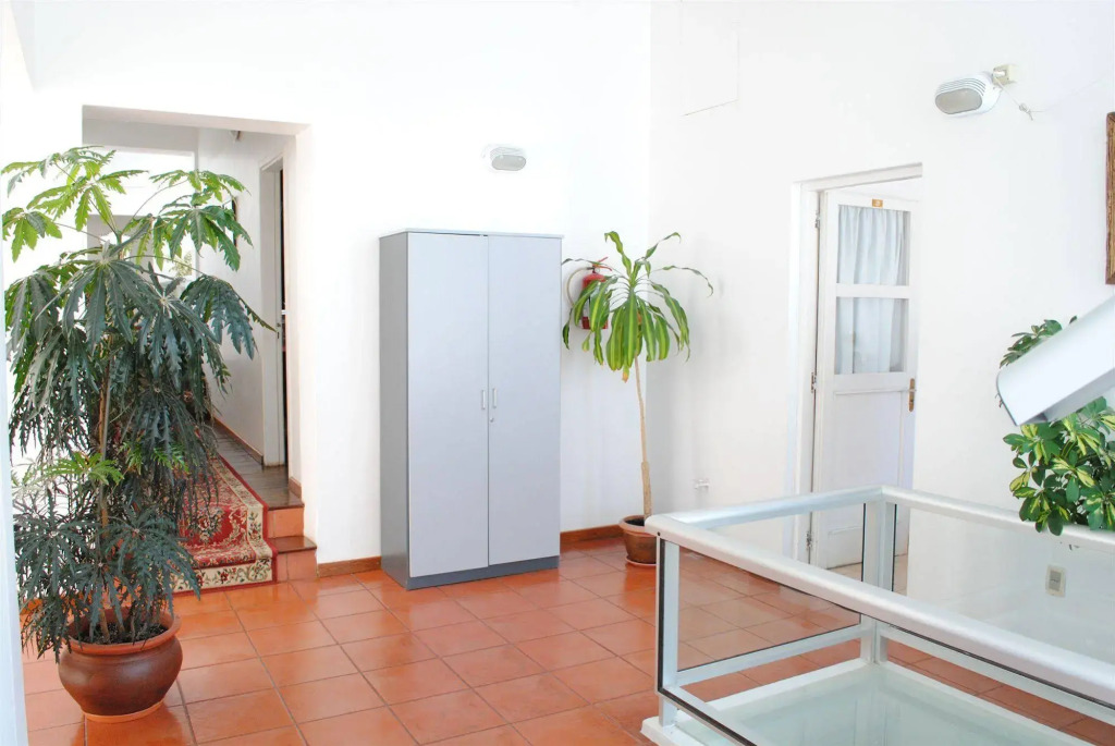Hotel Romi