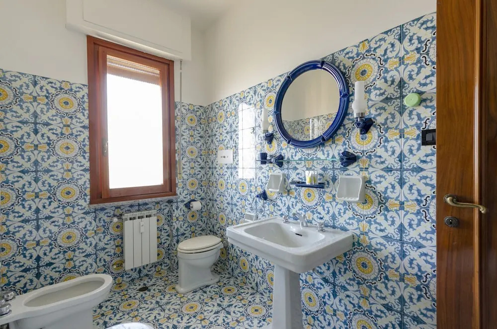 JOIVY Front Sea Apt With Big Terrace In Chiavari
