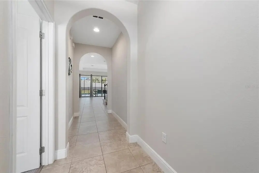 Balmoral Resort-224mcv 4 Bedroom Home by RedAwning