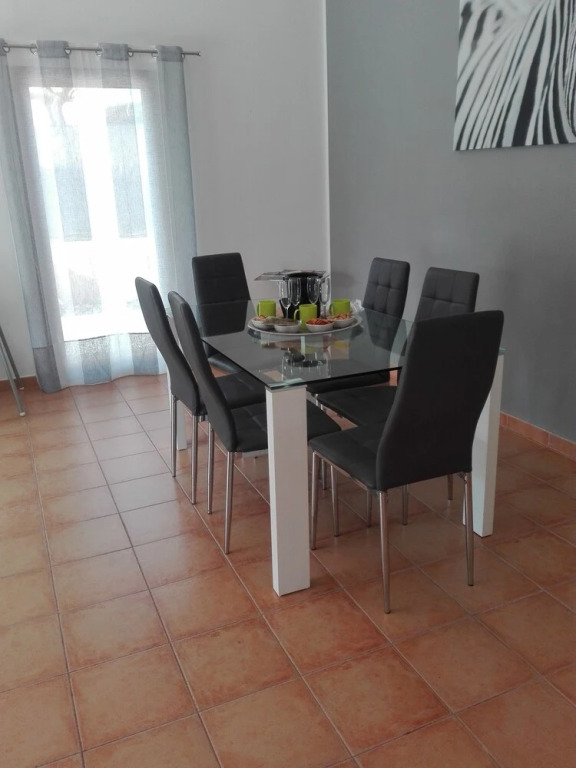 Casa Morani