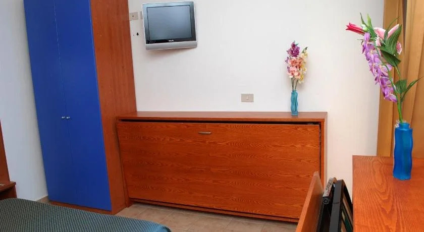 Hotel Da Fine