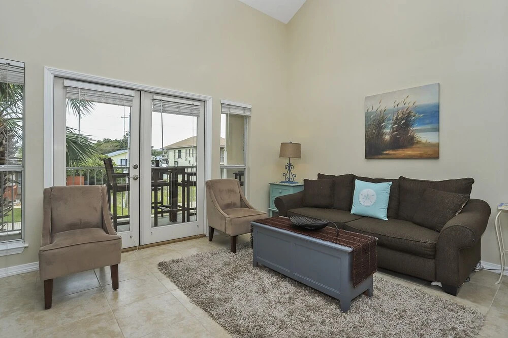 Caribbean Dunes 221 - 1149888