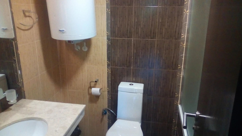Cozy Bansko Apartment With Amazing Views