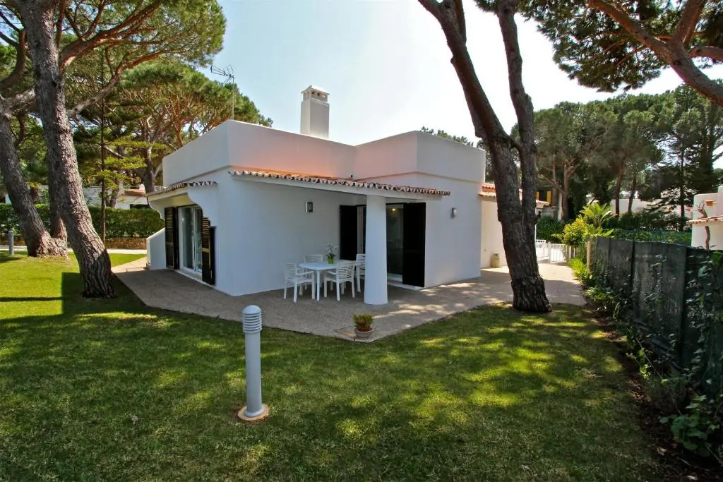 Villa Violeta 51 - Clever Details