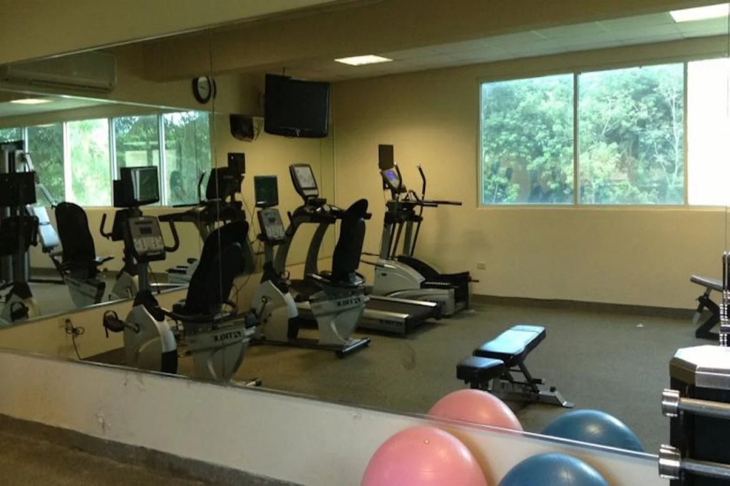 Four Points by Sheraton Caguas Real