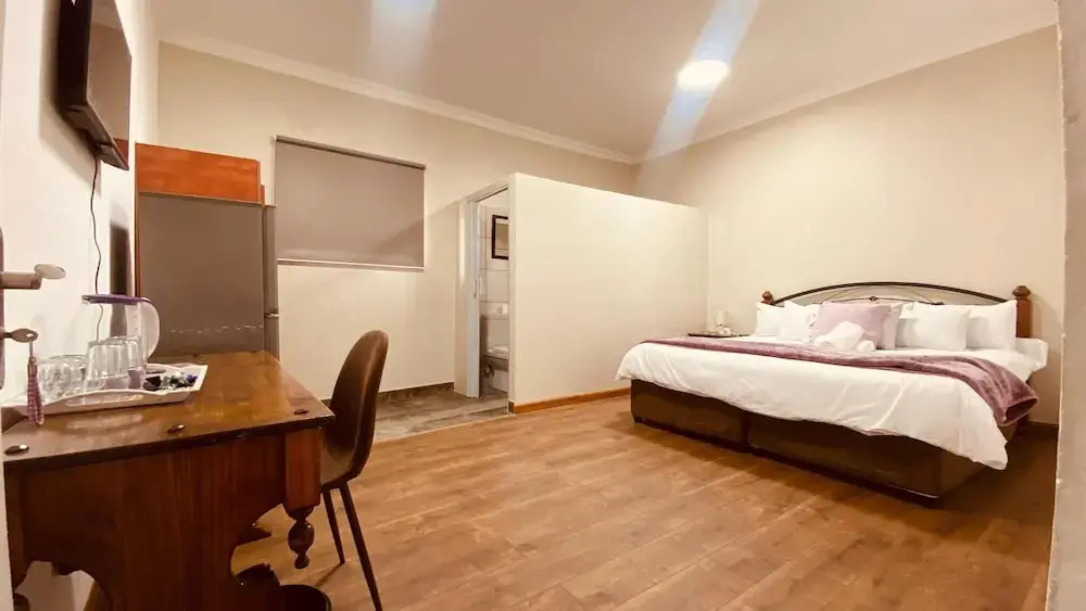 Adara guesthouse