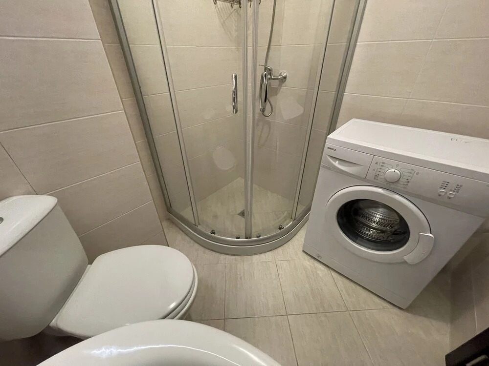 Cascadas Holiday Apartments