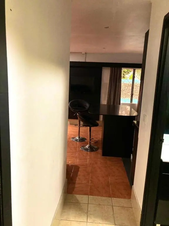 Holiday Hire Fiji