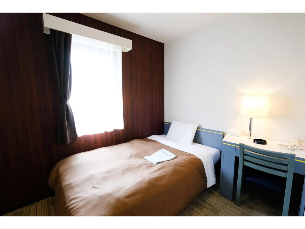 Business Inn SUNHOTEL