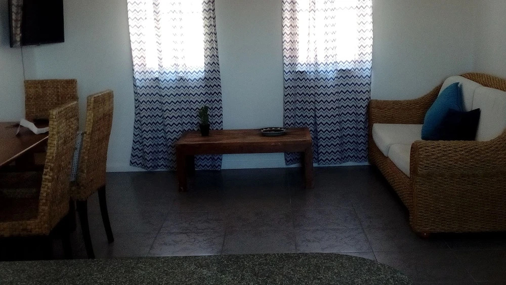 Delta Marina Vilamoura Center Apartment by Rental4all