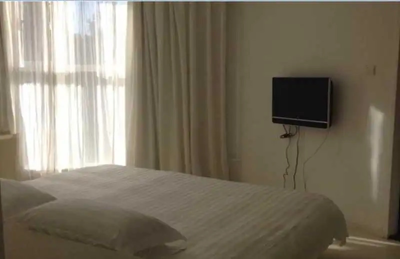 Shindom Inn Beijing Tianzhu