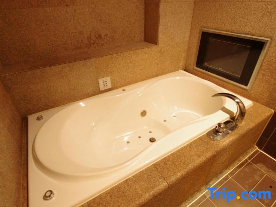 Blue Hotel NAGI-Adult Only