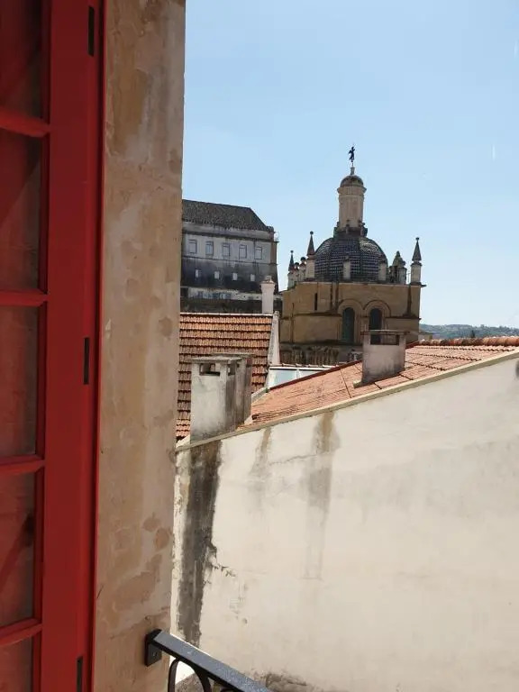 Casa da Sé by PURUS