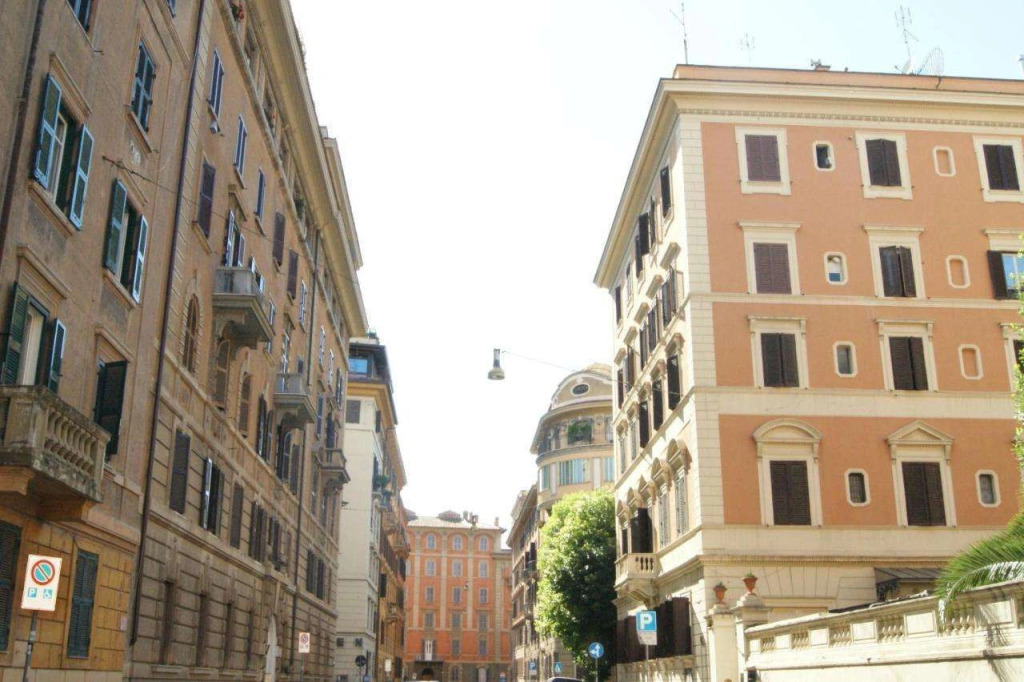 Le Suite dei Mercanti