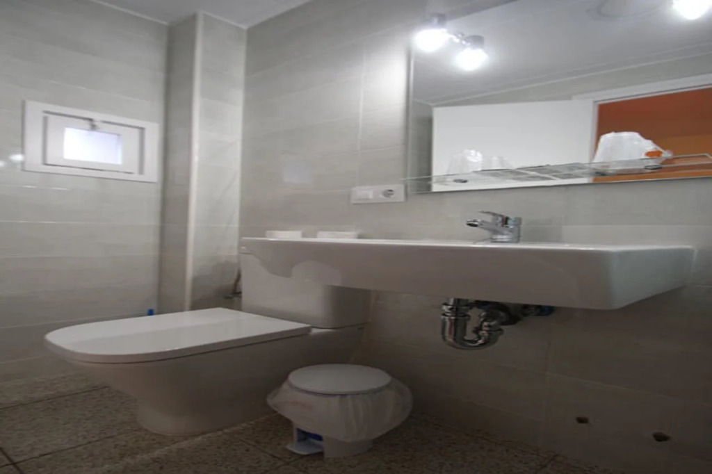 Hostal Empordà