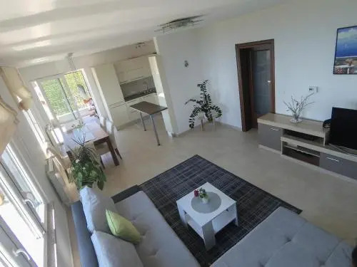 Apartment Antunovic