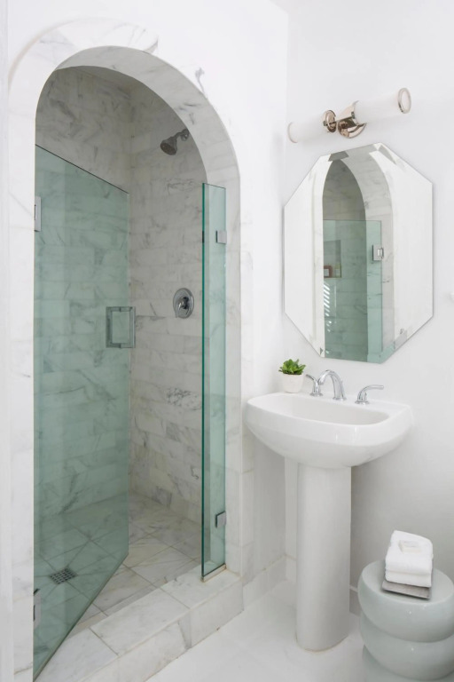 Avalon Hotel & Bungalows Palm Springs, a Member of Design Hotels