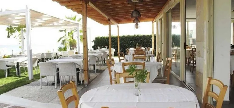 Hotel Azur
