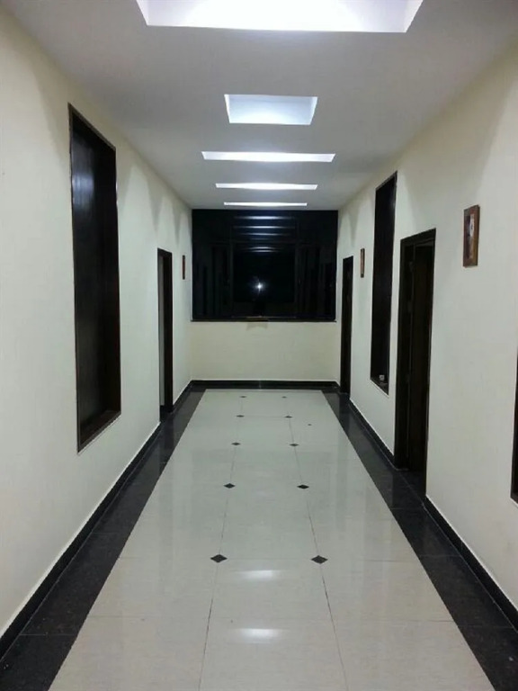 NXT Jodhpur