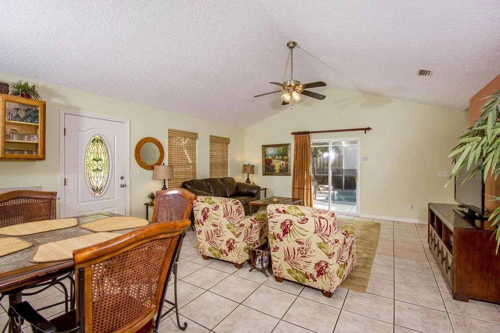 Averys Beach Bungalow