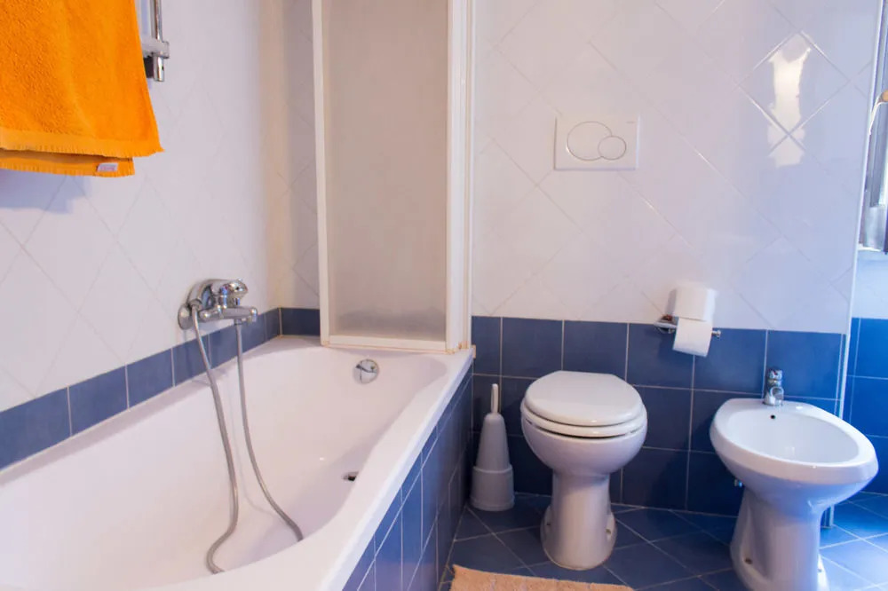 Easybnb - Luxury Navona