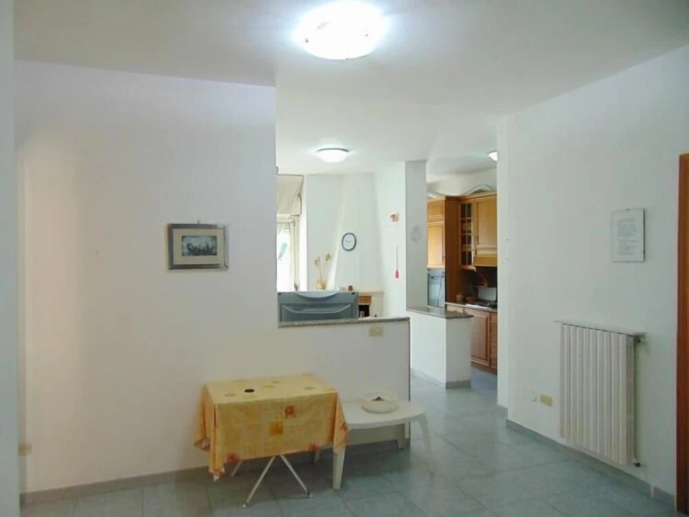 Salvemini