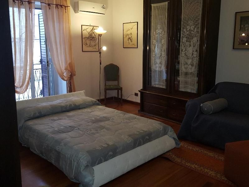 La Casa delle Lodole
