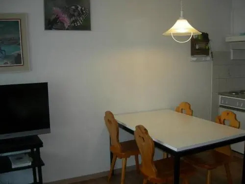Studio Bündawiese 6