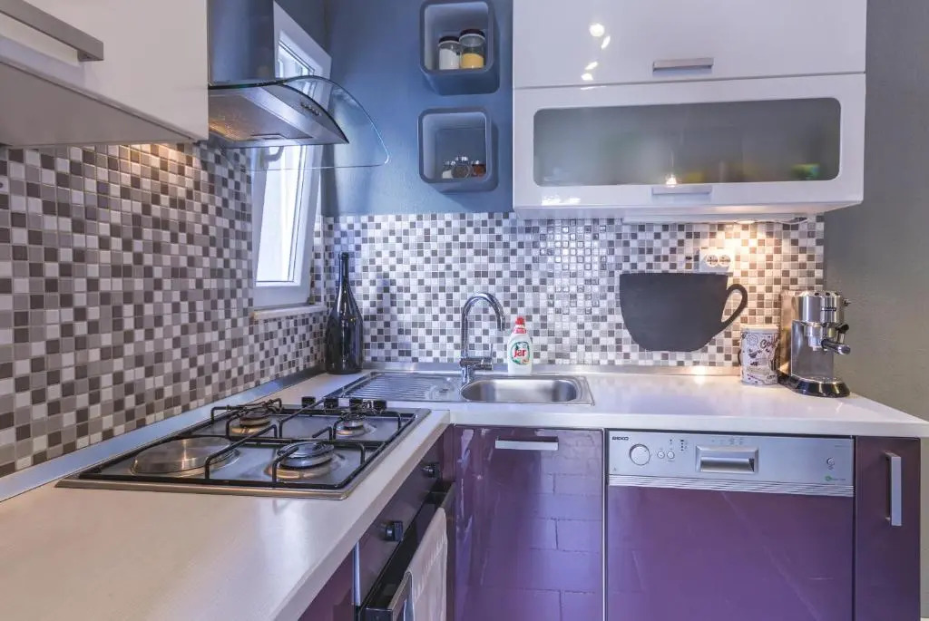Apartment Gloria2