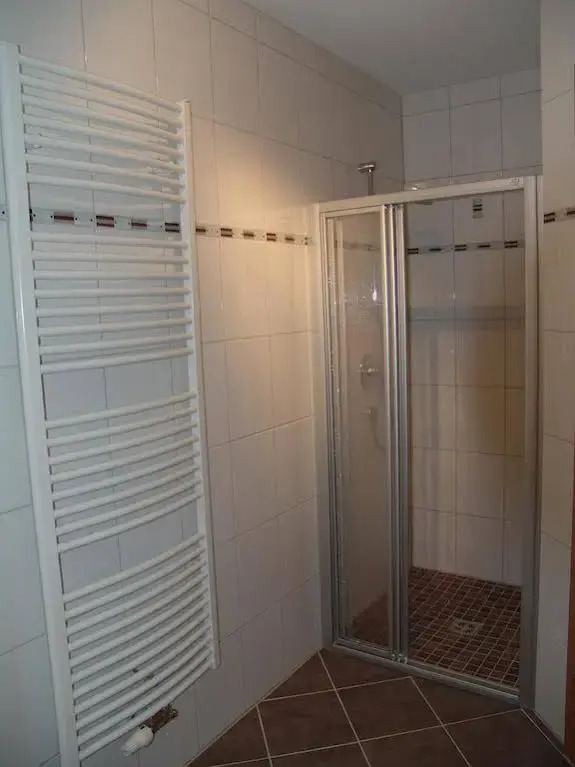Apartment Emma