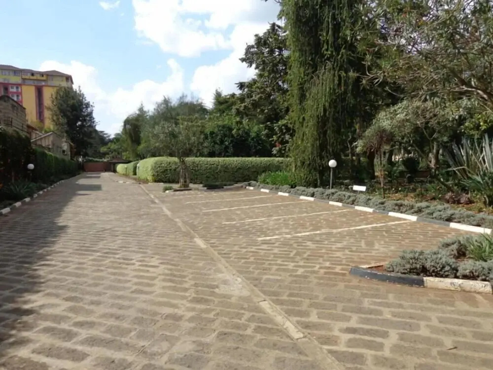 Savelberg Retreat Centre