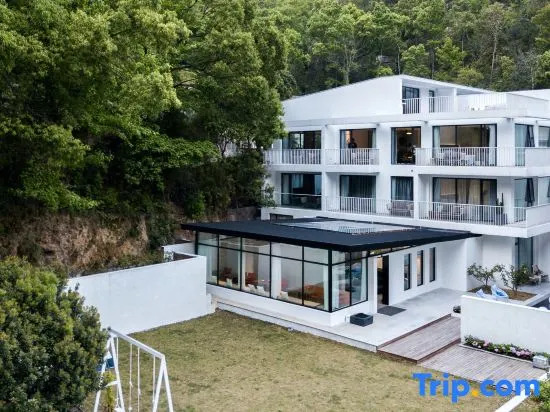 Starbrihgt  villa