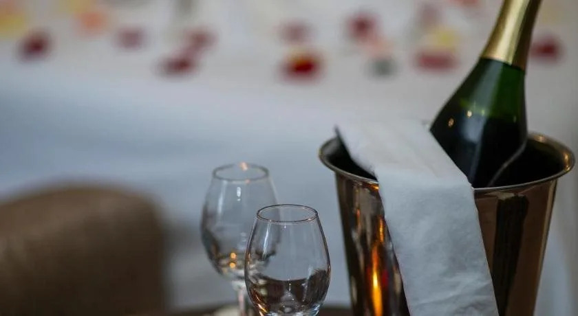 Sumaj Casa Hotel