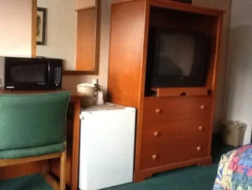 Imperial Motor Inn