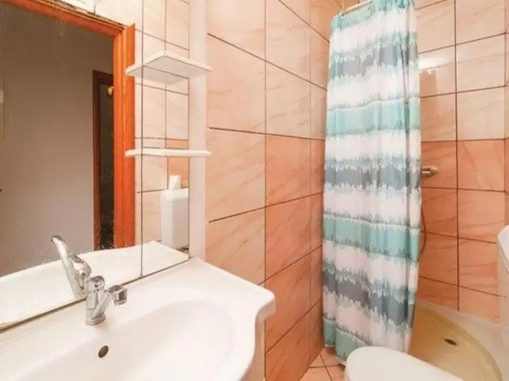 Apartment Stipic Omis - Three Bedroom Apartment With Terrace