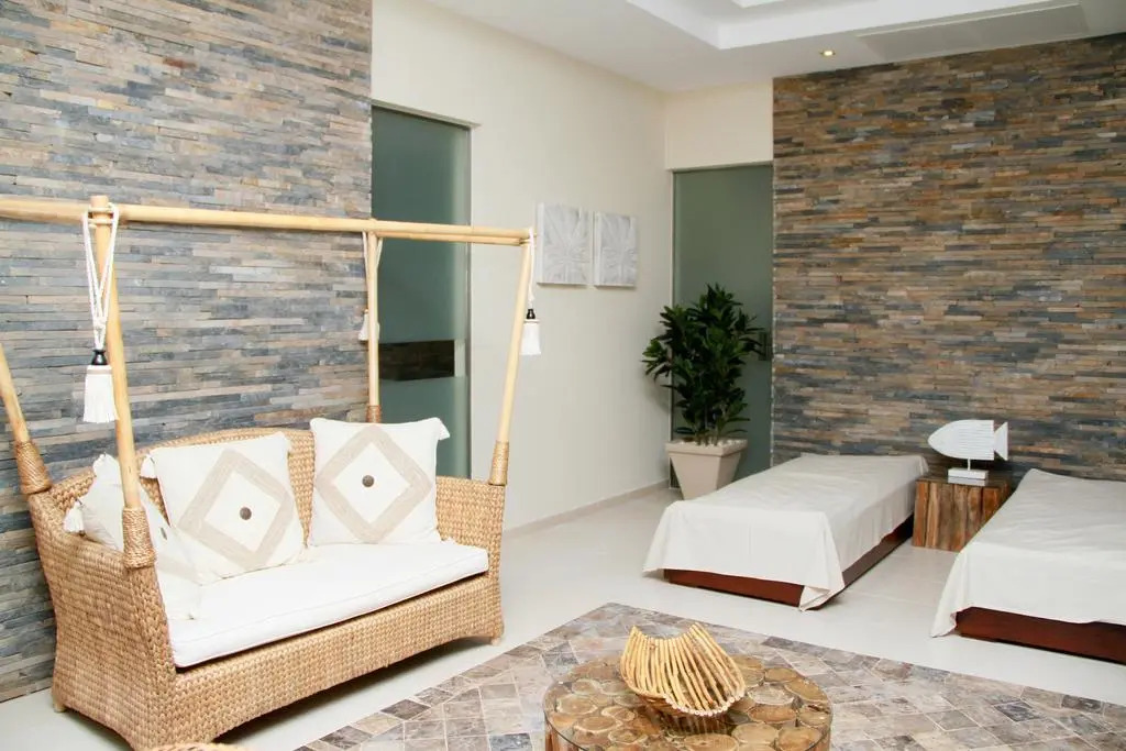Bahia Principe Explore Esmeralda - Hyatt Inclusive Collection - All Inclusive